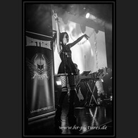 20240517 Extize_015